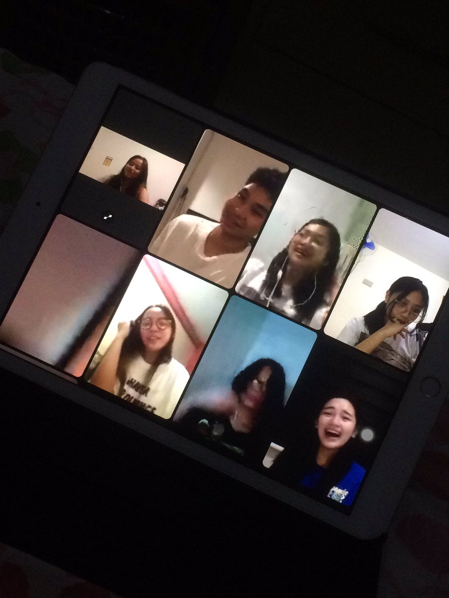 collingkit's tweet photo. Cuties imy all, thank u capt for this <33 https://t.co/dhAThqxP9q