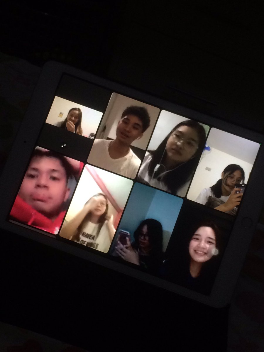 collingkit's tweet photo. Cuties imy all, thank u capt for this <33 https://t.co/dhAThqxP9q
