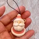 クオリティ高すぎ!この食品サンプルキーホルダーが細かすぎて素晴らしい!