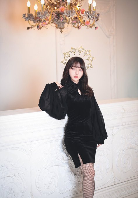 コスプレイヤーはたのゆうのTwitter画像29
