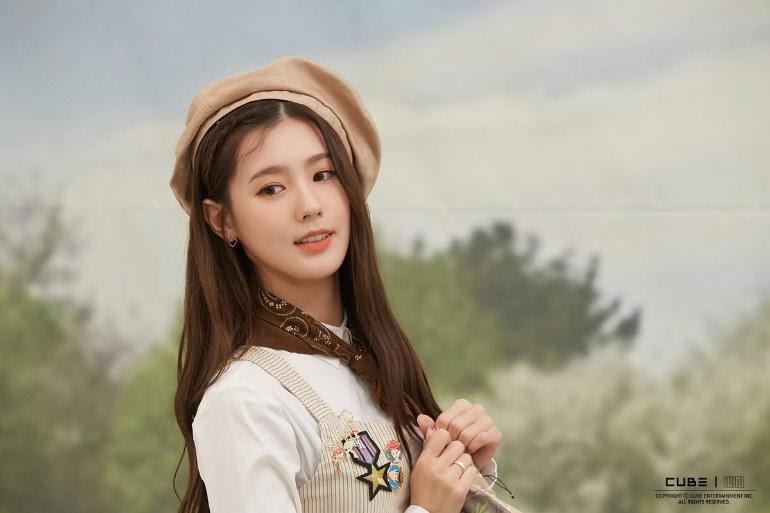 Gidle Miyeon. Миён айдол. G Idle миен. G I DLE миён.