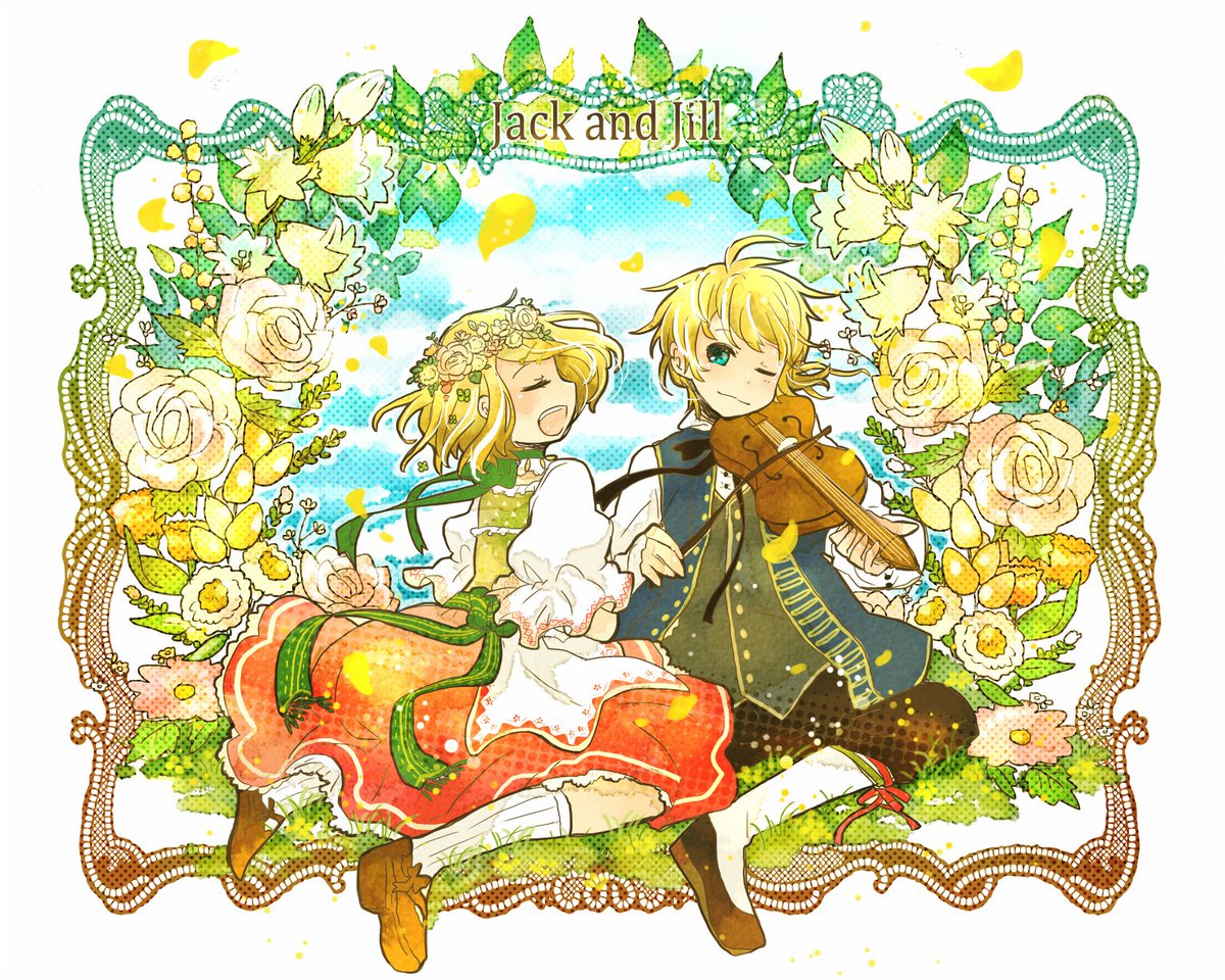鏡音リン 鏡音レン 缶バッジ earth music&ecology 鏡音レン 缶バッジ