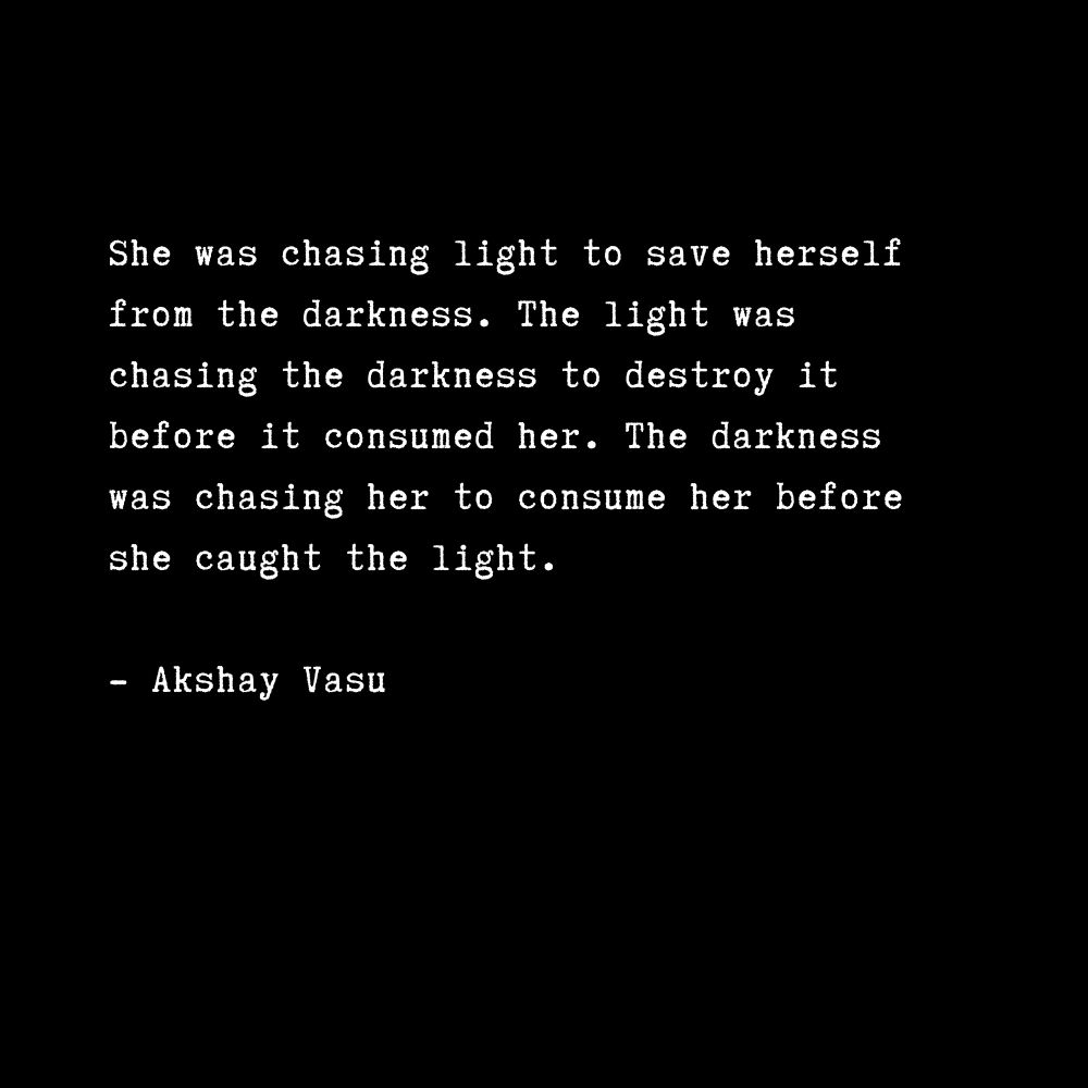 Who Should Not Use Red Light Therapy? Risks \u0026 Safety 101, image size:1000x1000