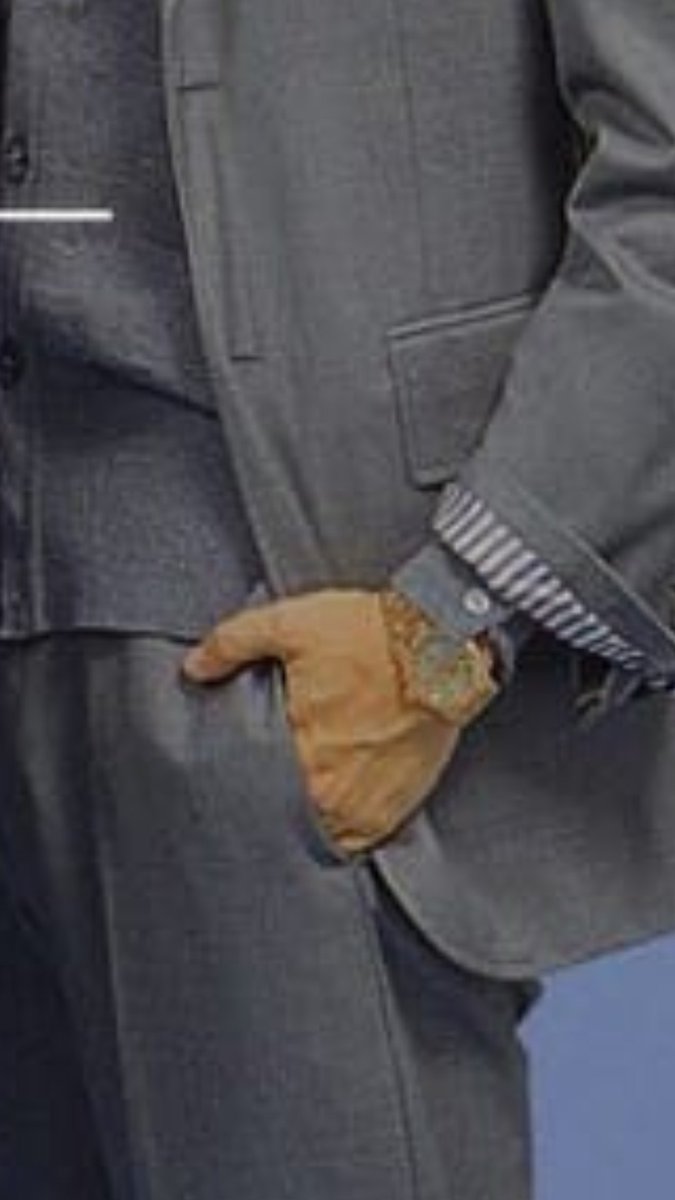 i just wanna rest in peace