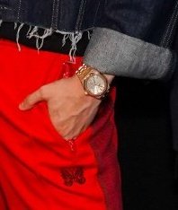 i just wanna rest in peace