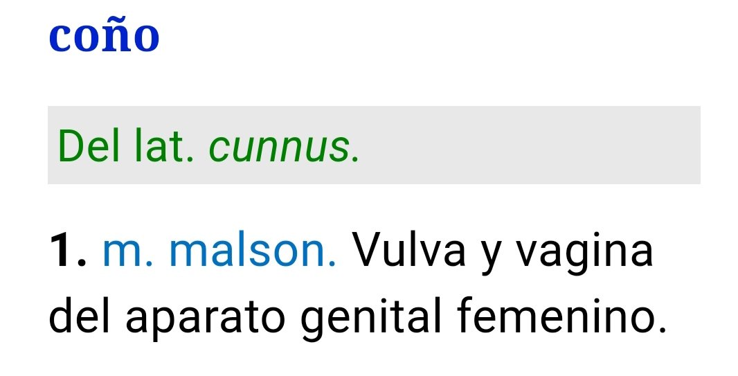 KBJE's tweet photo. @rosamsg1982 @SanGomezLopez Soez? Lo que es es. Y un parto es algo natural.
Que ganas de sacar punta. https://t.co/hL2aH8diGC