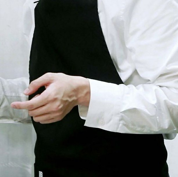 i just wanna rest in peace