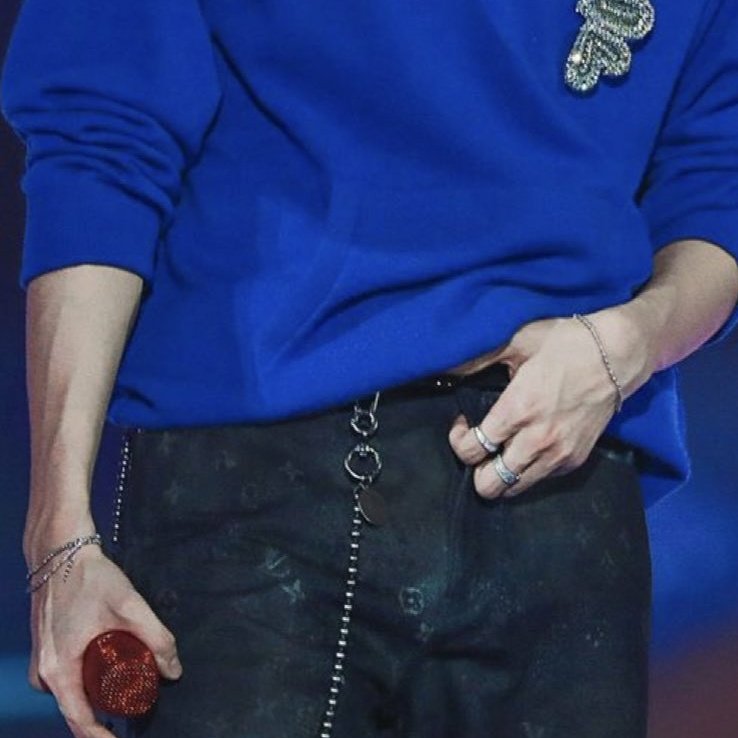 i just wanna rest in peace