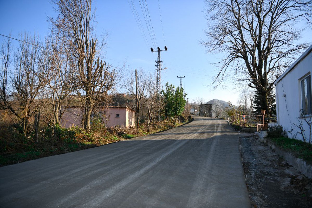 Mustafa Demir