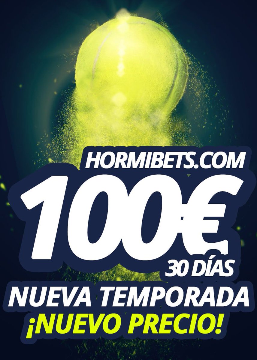 HorMiBets tweet media