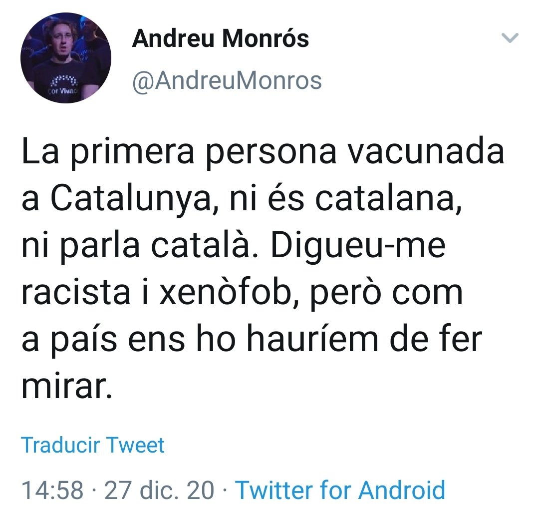 Retrusés: Antologia de la Chirigota Prusesista - Página 10 EqQ0Dz_XMAM8v4t?format=jpg&name=medium