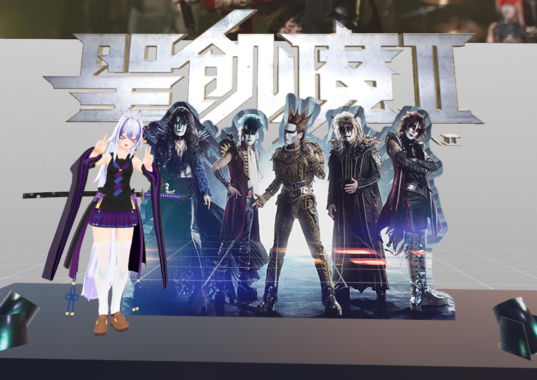 12 27 呪 ツアー完遂 聖飢魔ii 地球デビュー35周年期間限定再集結 ヴィデオ黒ミサ 生トークツアー 特別給付悪魔 長野 18ページ目 Togetter 12 27 呪 ツアー完遂 聖飢魔ii 地球デビュー35周年期間限定再集結 ヴィデオ黒ミサ 生トークツアー 特別給付悪魔 長野 18ページ目 Togetter