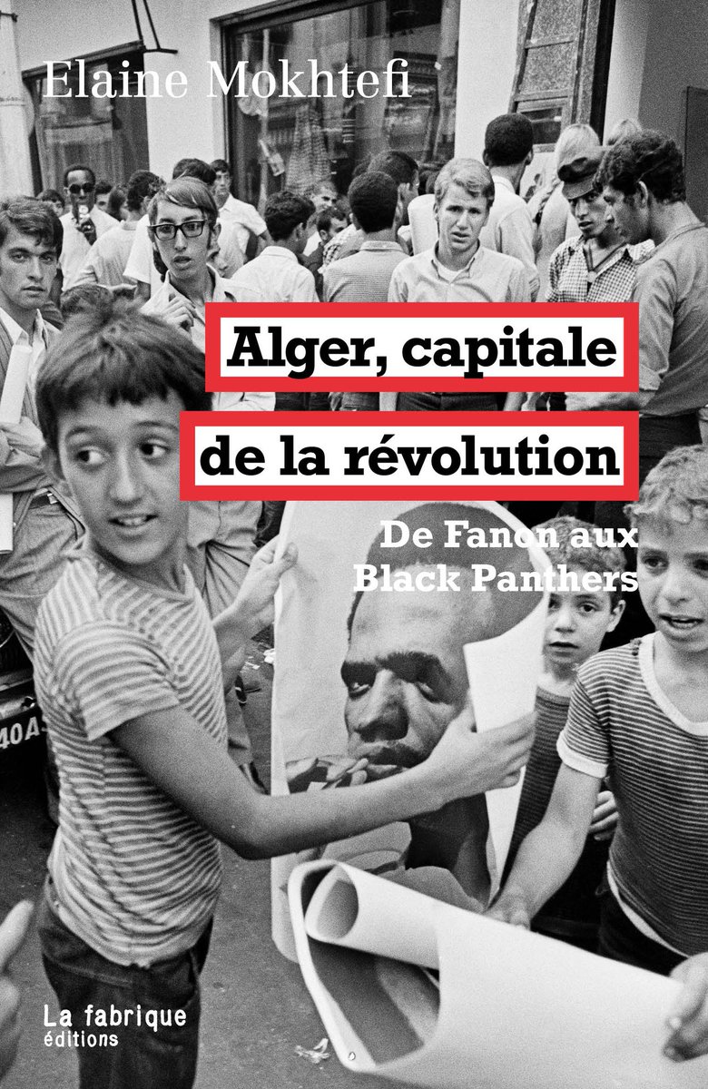 4- Politique étrangère : La place de l'Algérie dans le mondeBoumediène poursuit la politique de Ben Bella, dans les années 60 et 70, Alger est surnommée la Mecque des Révolutionnaires. Elle soutient plusieurs mouvements anticolonialistes et anti impérialistes.