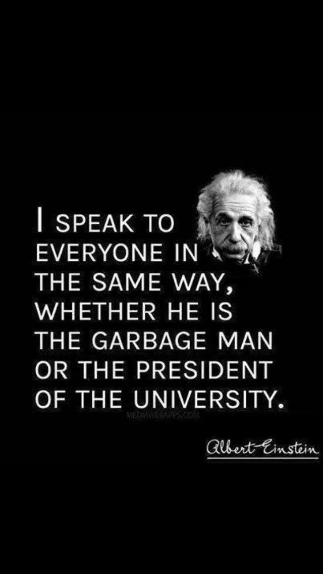 andresclaudio's tweet photo. A quote for leaders. https://t.co/n4N7k9ffgD