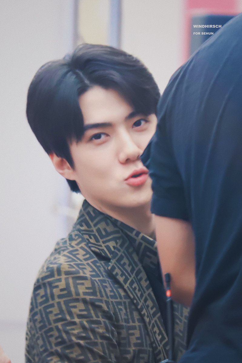 sc_puppy's tweet image. ขโมยวัยเด็กเขามา ช่วงเวลาที่เขาได้เล่น ได้ทำสิ่งที่ชอบ มาเป็นเทรนนี่ จนได้เดบิ๊วท์ ถึงตอนนี้เด9ปีแล้ว จะทิ้งขว้าง เขาก็ทิ้งเอาง่ายๆเลยเนอะ พูดแล้วเจ็บใจ เราทุกคนรู้ว่าเซฮุนพยามแค่ไหน น้องพัฒนาตัวเองมาจน on top ปังทุกเส้นทาง ทำได้ดีทุกเรื่อง ไปได้สวย จนมาถึงวันค่ายเท แม่งเทเลย