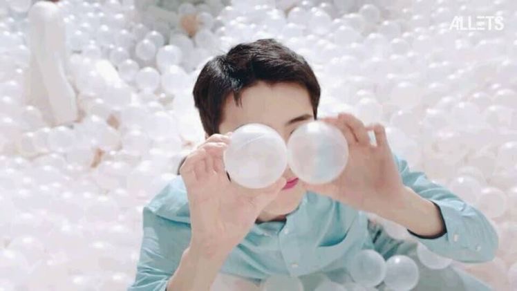 sc_puppy's tweet image. ขโมยวัยเด็กเขามา ช่วงเวลาที่เขาได้เล่น ได้ทำสิ่งที่ชอบ มาเป็นเทรนนี่ จนได้เดบิ๊วท์ ถึงตอนนี้เด9ปีแล้ว จะทิ้งขว้าง เขาก็ทิ้งเอาง่ายๆเลยเนอะ พูดแล้วเจ็บใจ เราทุกคนรู้ว่าเซฮุนพยามแค่ไหน น้องพัฒนาตัวเองมาจน on top ปังทุกเส้นทาง ทำได้ดีทุกเรื่อง ไปได้สวย จนมาถึงวันค่ายเท แม่งเทเลย