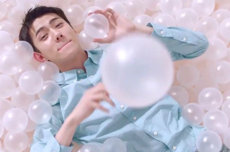 sc_puppy's tweet image. ขโมยวัยเด็กเขามา ช่วงเวลาที่เขาได้เล่น ได้ทำสิ่งที่ชอบ มาเป็นเทรนนี่ จนได้เดบิ๊วท์ ถึงตอนนี้เด9ปีแล้ว จะทิ้งขว้าง เขาก็ทิ้งเอาง่ายๆเลยเนอะ พูดแล้วเจ็บใจ เราทุกคนรู้ว่าเซฮุนพยามแค่ไหน น้องพัฒนาตัวเองมาจน on top ปังทุกเส้นทาง ทำได้ดีทุกเรื่อง ไปได้สวย จนมาถึงวันค่ายเท แม่งเทเลย