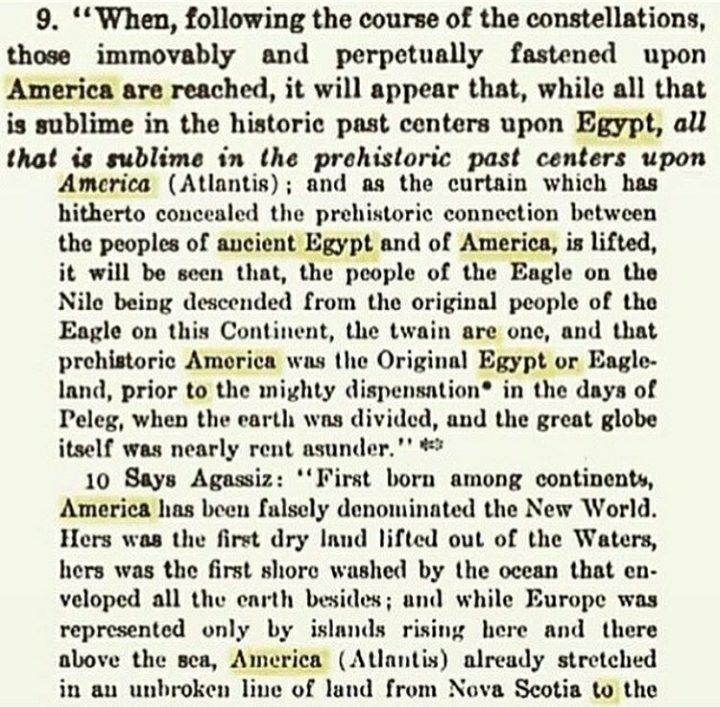 The last picture comes from the book, ancient mystic oriental masonry.