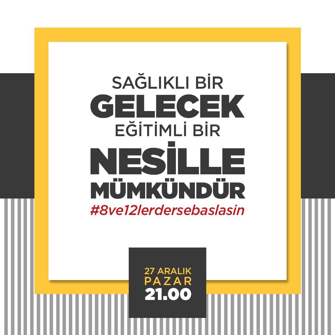#8ve12lerdersebaslasin