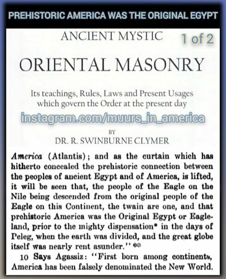 The last picture comes from the book, ancient mystic oriental masonry.