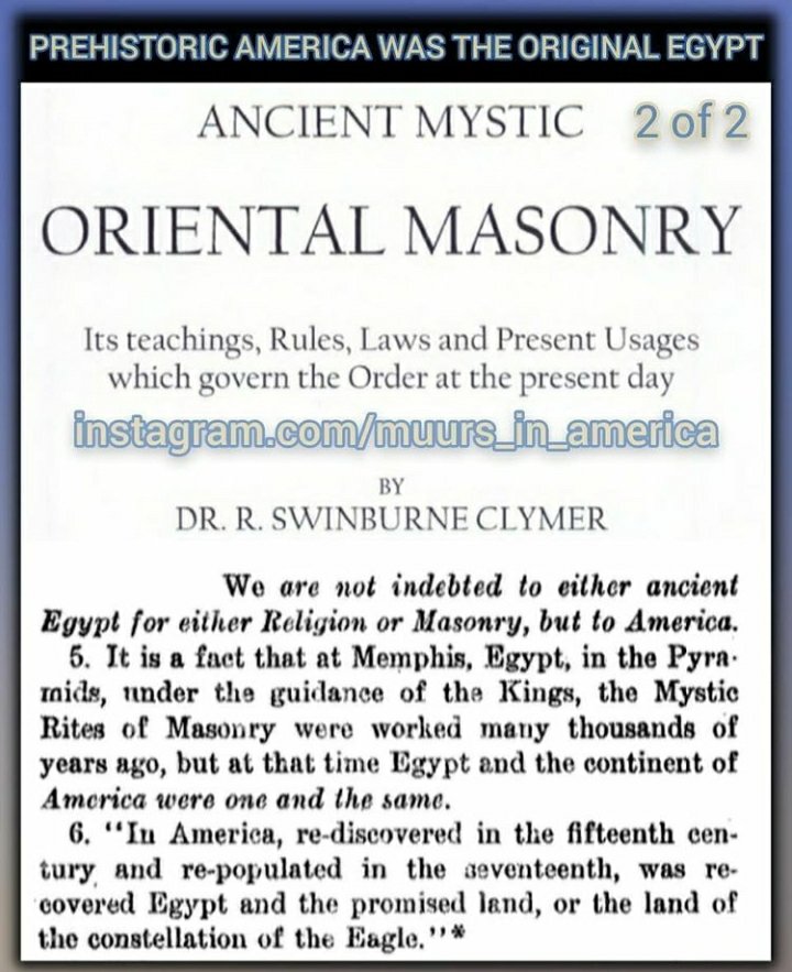 The last picture comes from the book, ancient mystic oriental masonry.