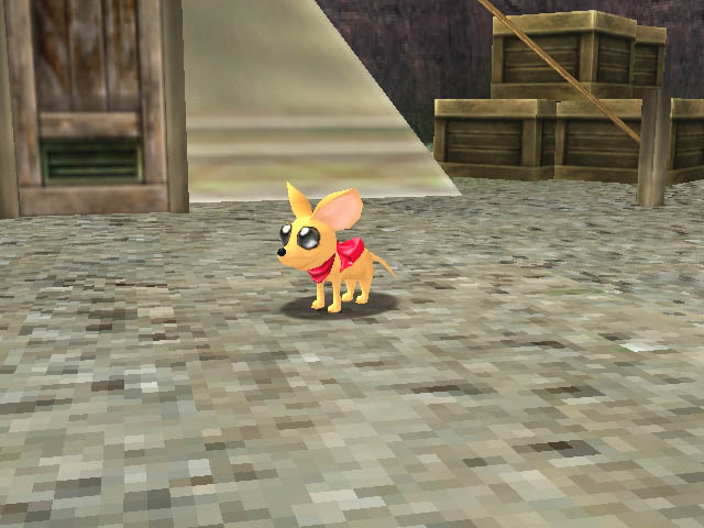 anaisordinary's tweet photo. @LimitedRunGames @Natsume_Inc Favourite hm animal was the chihuahua in Harvest moon a wonderful life that so many fourm posts online still saying that you can unlock it π₯Ίπ₯Ί (it's just a game mythπ) #OneWorldOneWinner https://t.co/sPCnNNnjUv