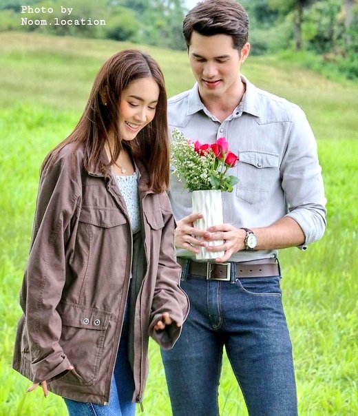 лакорн невеста чужестранка. лакорн невеста чужестранка. сбежавшая невеста лакорн. мик тонрая невеста поневоле. мик тонрая лакорны 2022.