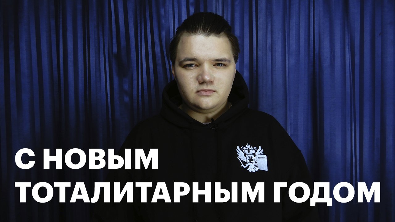 EqQ4z50XIAITNOQ?format=jpg&name=large