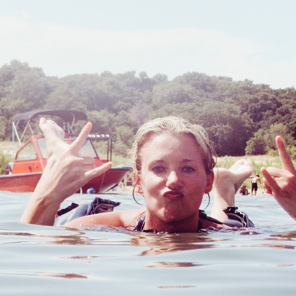 One year with out my sweet angel. 🤍👼🏼