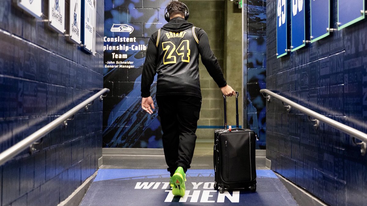 SportsCenter tweet picture