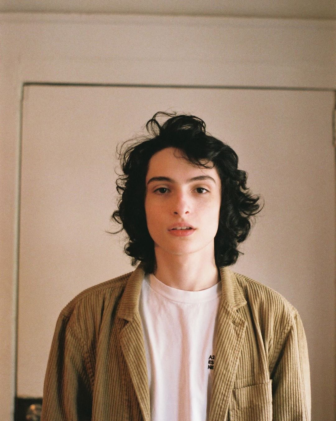 Happy Birthday Timothee Chalamet 