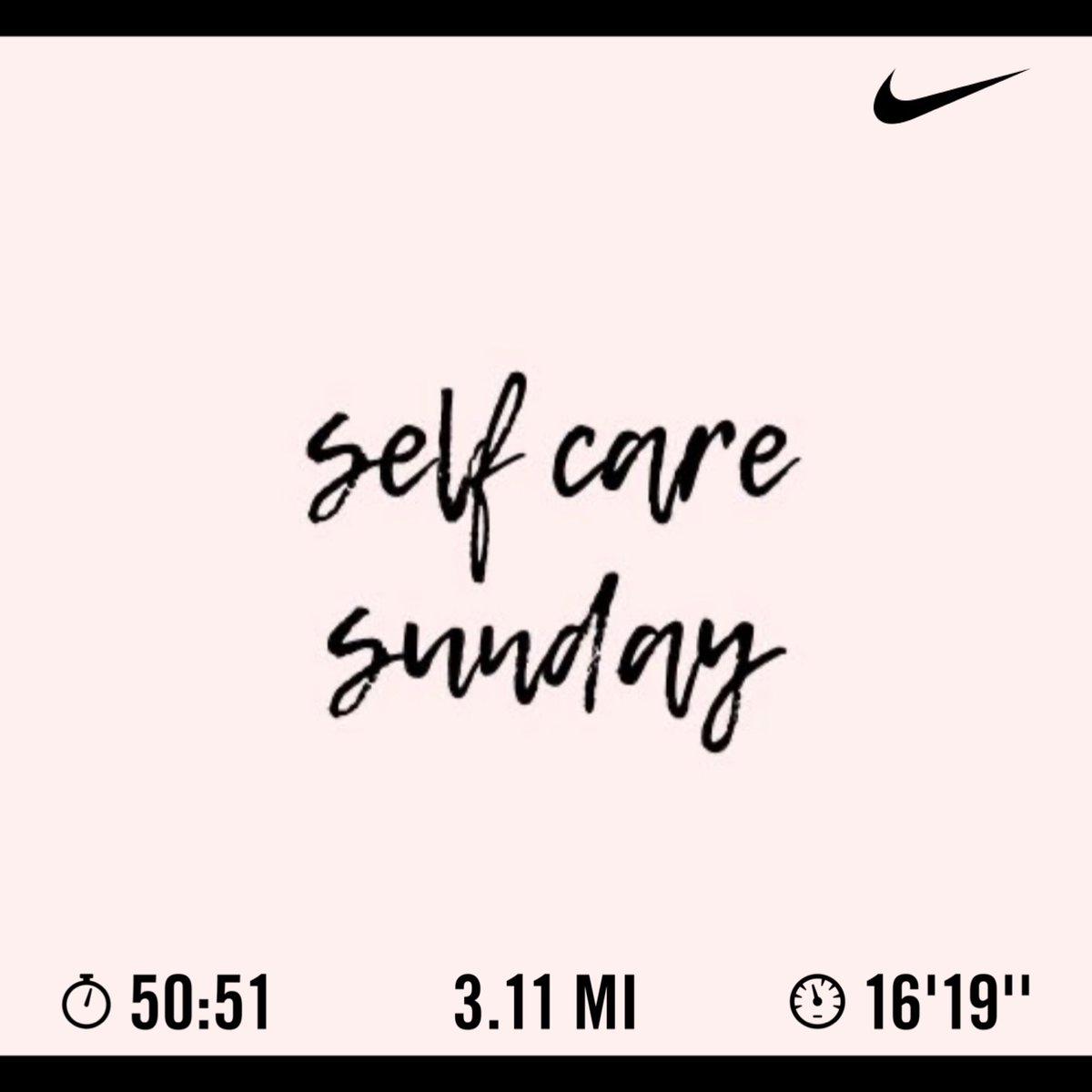 Dr. Tanya Shelton tweet media