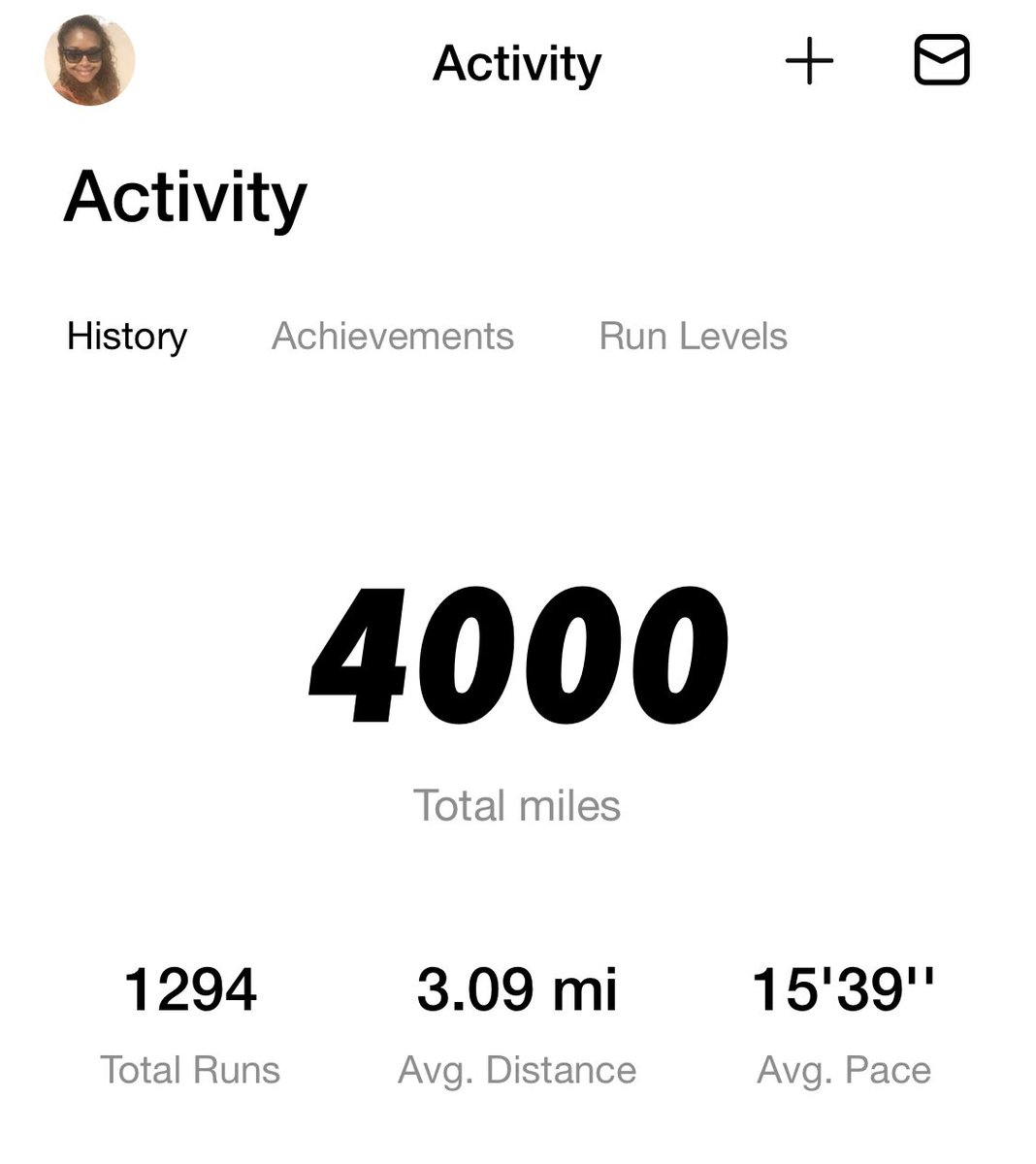 Dr. Tanya Shelton tweet media