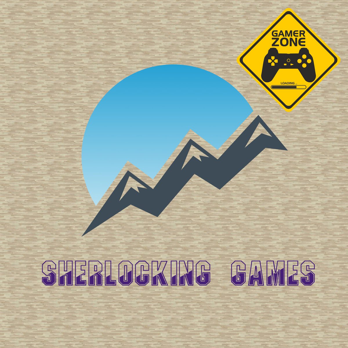 ddeepaksharma11's tweet image. #NewProfilePic