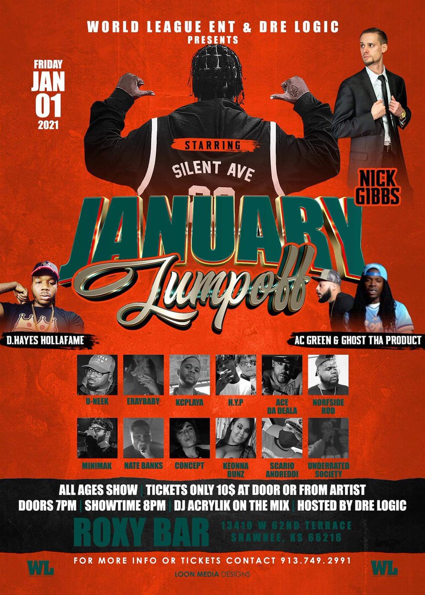 Scario Andreddi (@andreddi10) on Twitter photo 