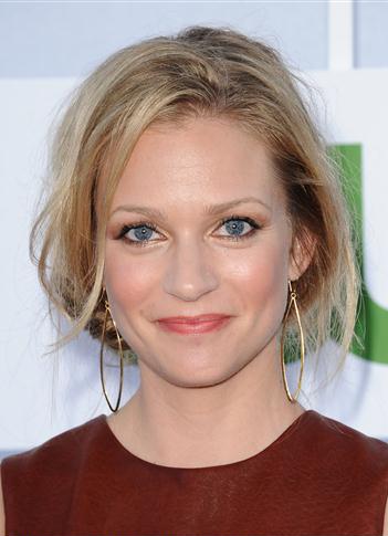 AJ Cook at events thread