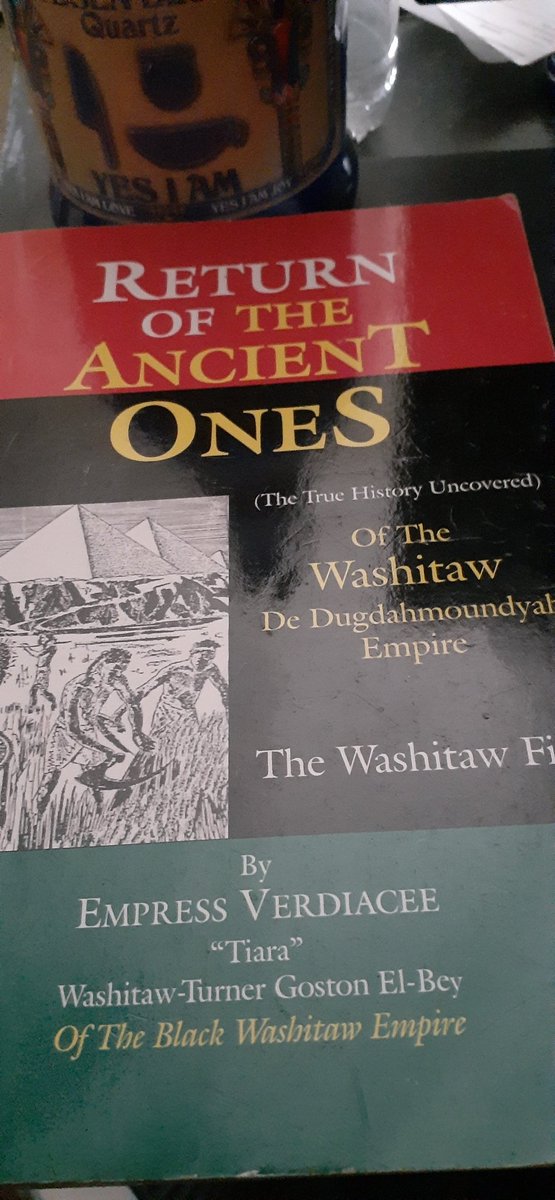 The late empress of the washitaw muurs in her book return of the ancient ones,speaks about when they pulled one of her ancestors sarcophagus from the ground in Louisiana.that one not being the only one to be found along the Mississippi/ nile river areas or in america in general.