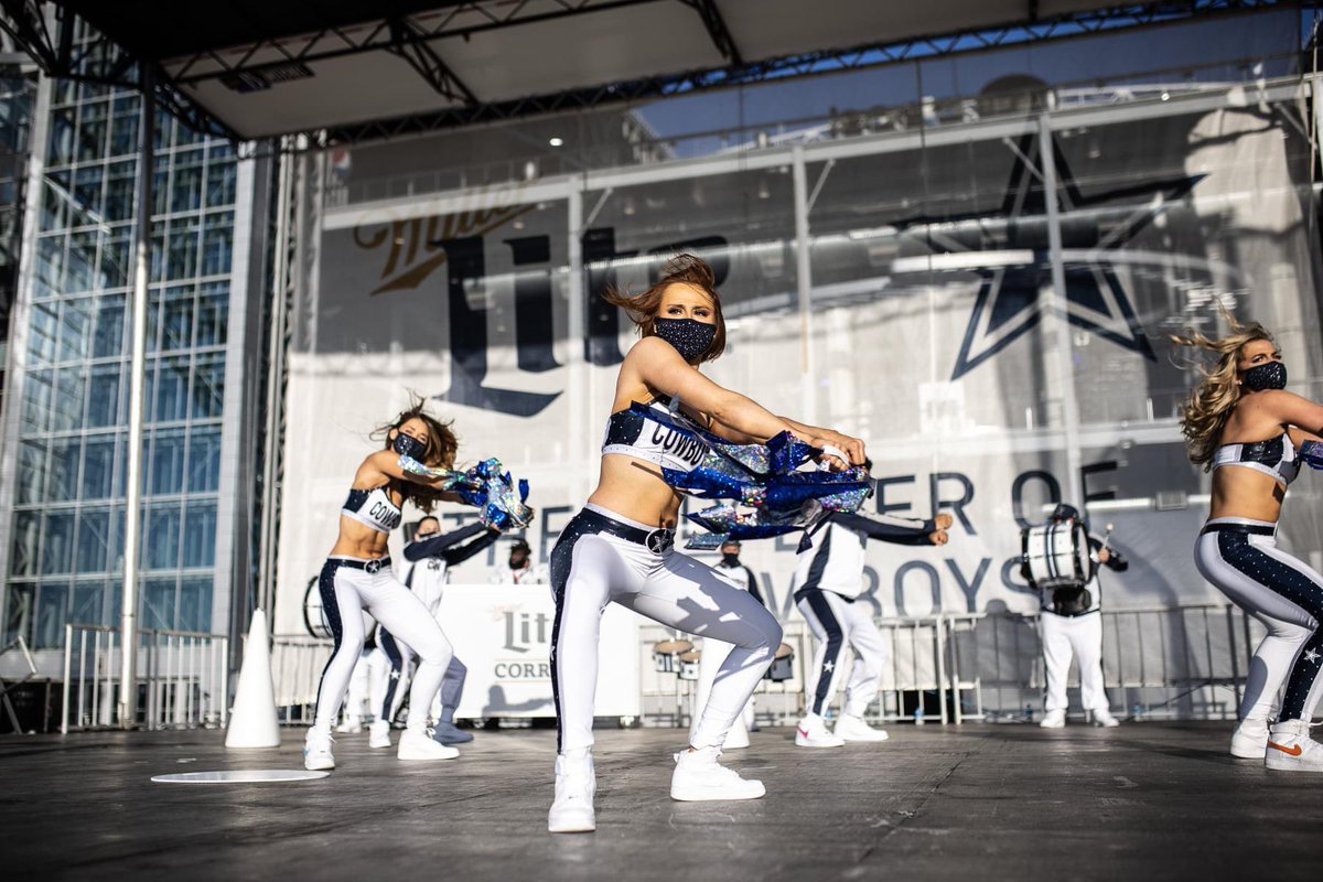 Fly home Eagles, this is OUR house!! ⚡️💪🏻 

#PHIvsDAL #DCRB <a href="/DCRhythmBlue/">DC Rhythm & Blue</a>