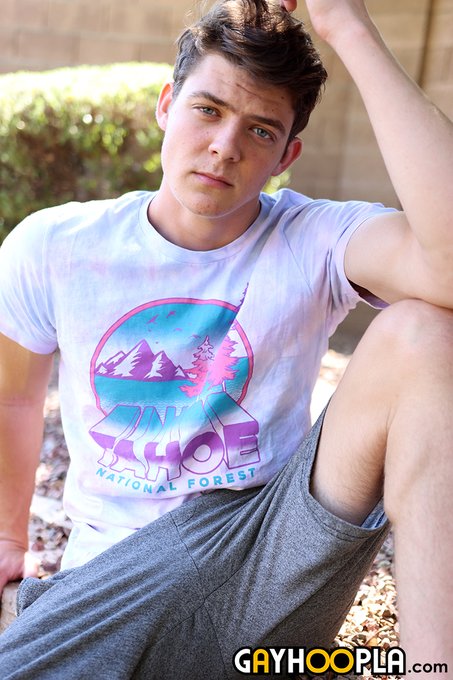 1 pic. ?Need A Ride??
Austin Martin's cumming, so hop on and enjoy!

Don't miss the Champagne showers