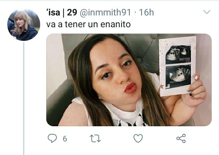ltfender's tweet photo. yo no entiendo POR QUE esto le parece gracioso https://t.co/gkPjQjzXG3