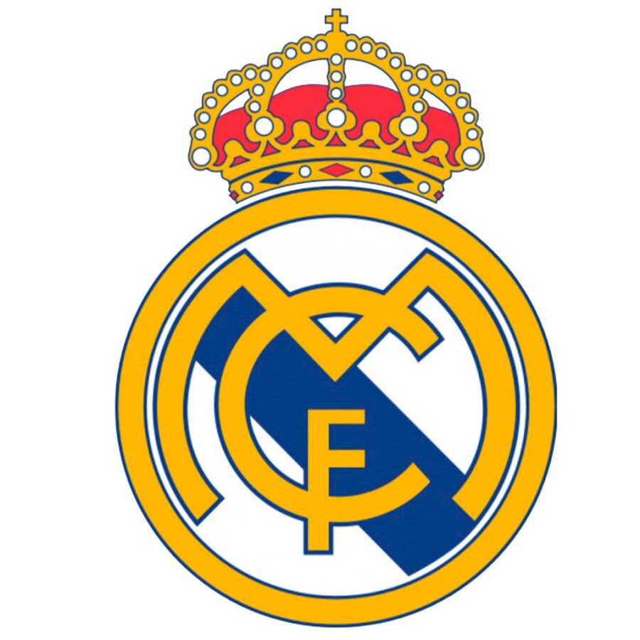 De acuerdo totalmente con la distinción al Real Madrid como el mejor Club en veinte años. 
Siempre lo he dicho, el mejor del mundo. Nadie está cerca de conseguir lo que ha hecho en Champions. 
Felicidades Real Madrid! <a href="/realmadrid/">Real Madrid C.F.</a> #RealMadrid