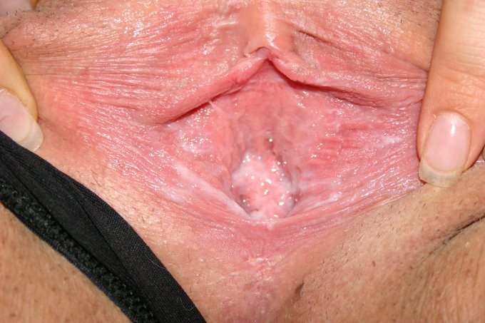 Watch freche_ehefrau's leaked NSFW photo on TwXstars