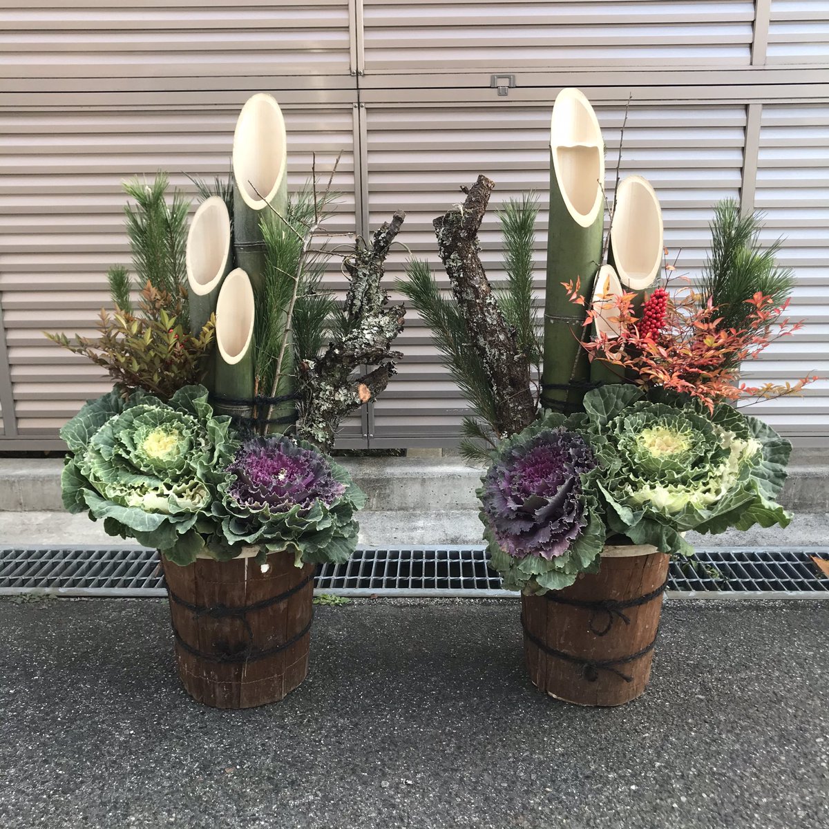 名古屋の花屋 グリーン フラワー ミント Gf Mint Twitter 名古屋の花屋 グリーン フラワー ミント Gf Mint Twitter