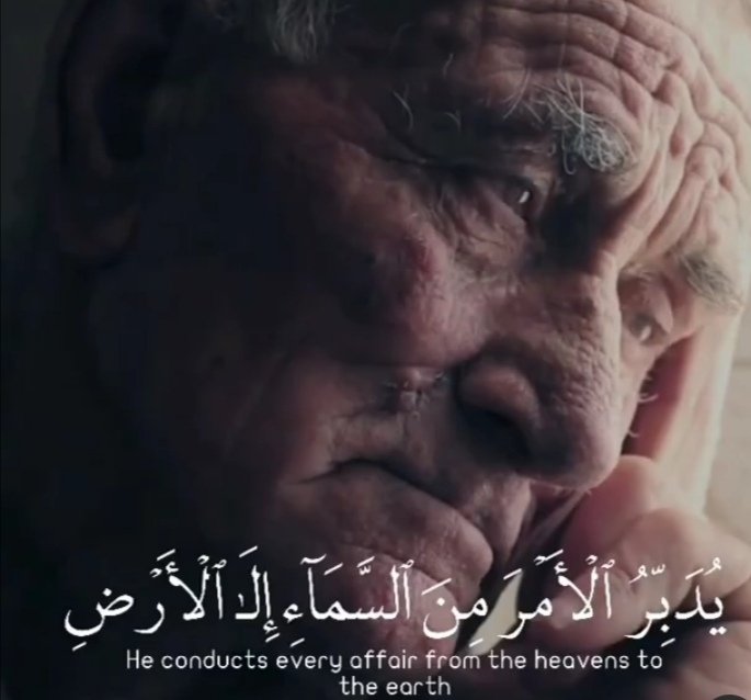 رحله الحياه فستثمرها في طاعة الله (@q0qeqvichvwbm1k) on Twitter photo 