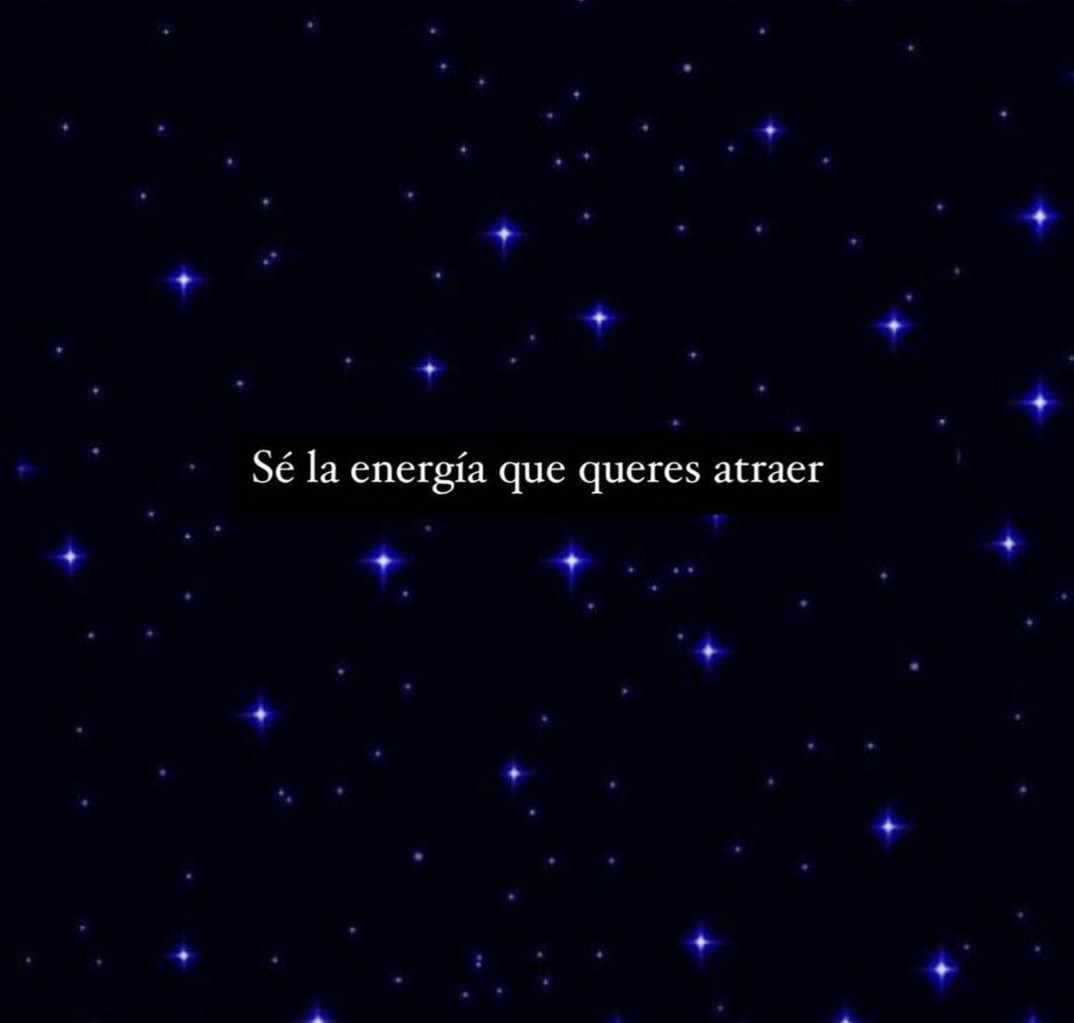 Sololuz5's tweet photo. MENSAJE https://t.co/4KzQL4irba