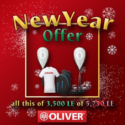 facebook.com/14381640625678…