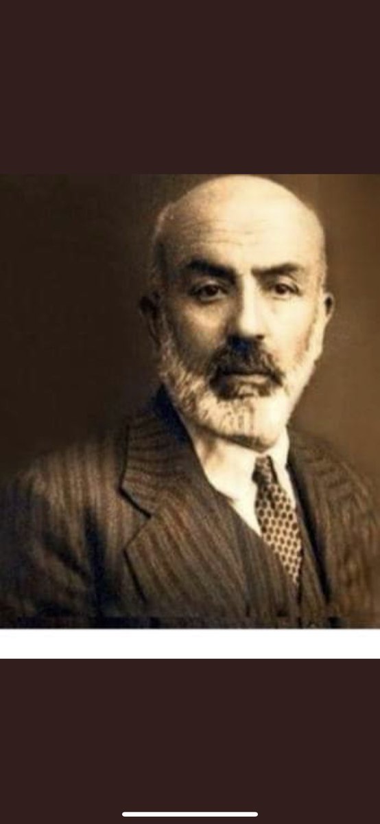 Rahmet ve Dua ile...