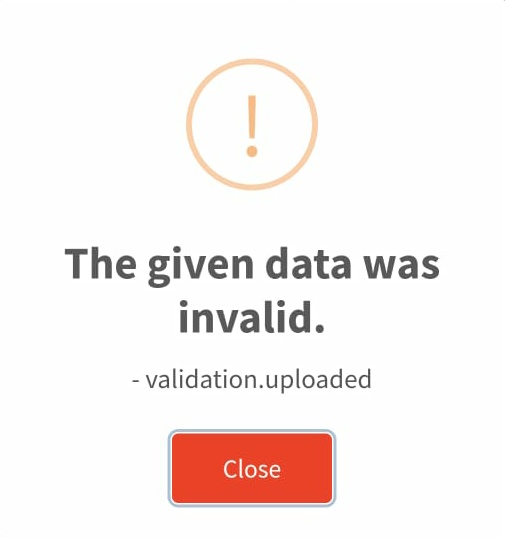 Tinggal mangan sik wae