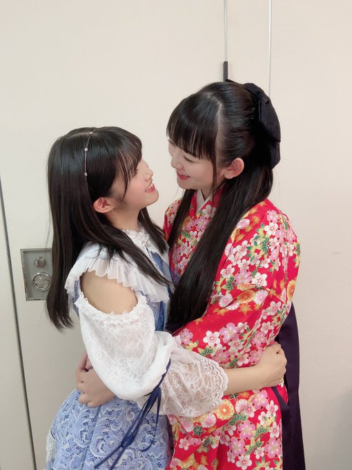 Twitterのコスプレ画像51