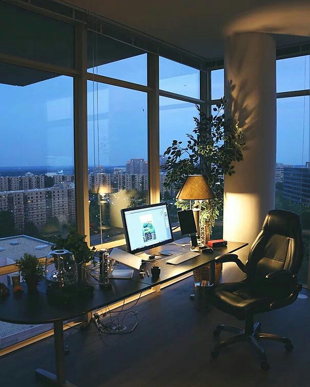 seamleessarch's tweet photo. Böyle bir yerde çalışmayı kim istemez ki
#office #work #style #design #interriordesign #colour #sky #wind https://t.co/W3Z9PBb9Qj
